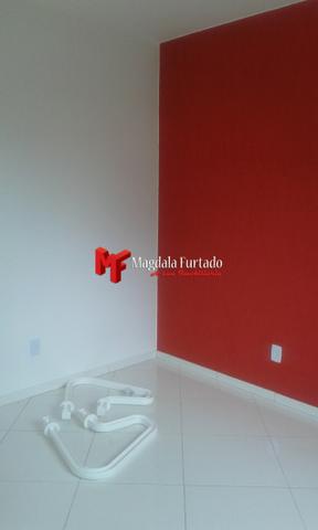 Cod.: 3011 Maravilhosa casa em Unamar - Foto 13