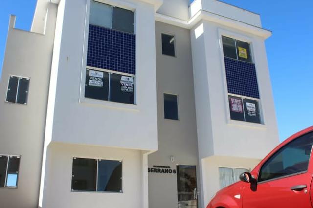 VA-Confira estes apartamentos maravilhosos em Camboriu!