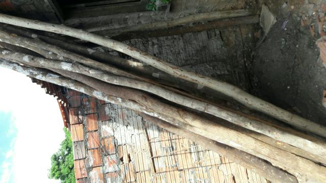 Escoras - Foto 3