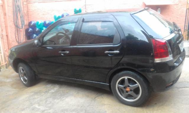 Fiat palio - Foto 5