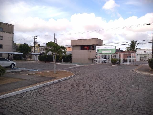 Apartamento 2/4 no Planalto - Foto 6