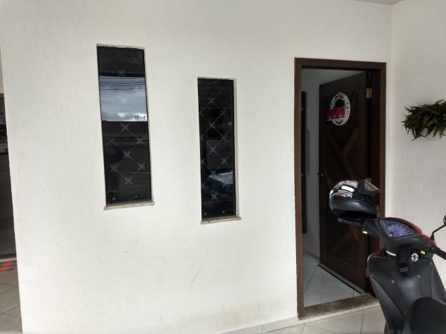 VA-Casa em Camboriu com 03 quartos sendo 01 suite! Confira! - Foto 3