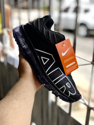 Tênis nike air