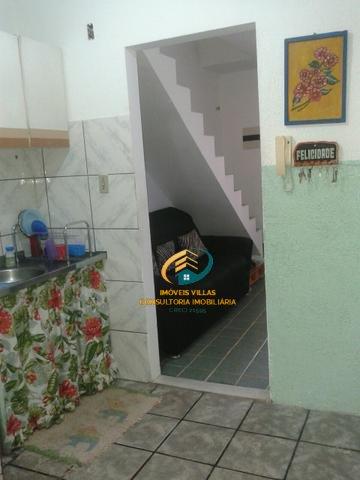 Casa, Stella Maris, Salvador-BA - Foto 5