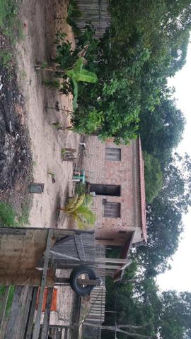 Casa - Foto 2