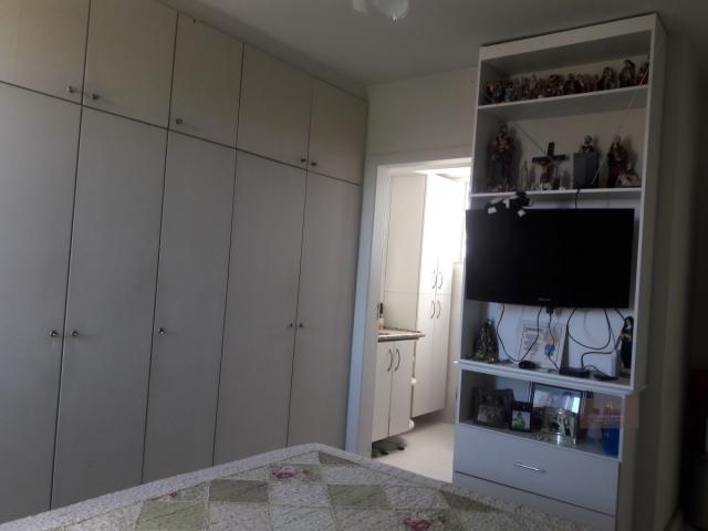 Apartamento, Federação, Salvador-BA - Foto 2