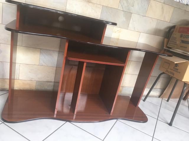 Rack - Foto 5