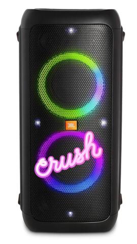 Jbl party box 300