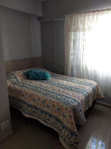 Apartamento à venda com 3 dormitórios cod:V32589SA - Foto 9