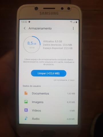 J5 pro - Foto 5