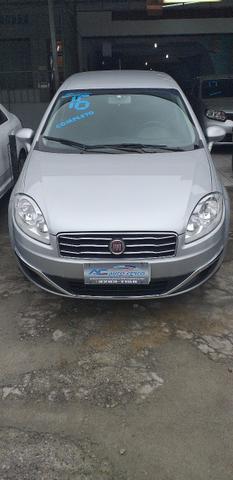 Carro do seu sonho - Foto 4