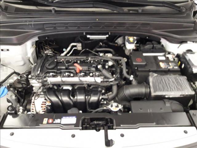 Hyundai Creta 2.0 16v Sport - Foto 8
