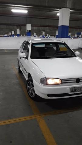 Gol 1.0