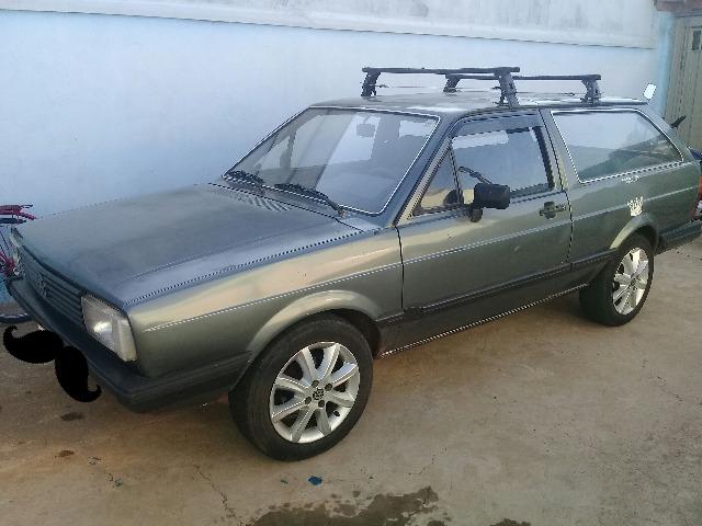 Carro - Foto 3