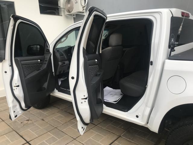S10 flex 4x4 - Foto 5