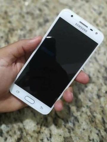 J5 prime valor 350$