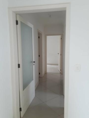 Apto 3 dorm - Foto 4