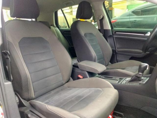 Golf TSI 2.0 Aut. 4P 2014 - Foto 11