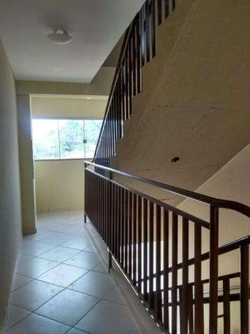 Sonho de casa própria - Foto 6