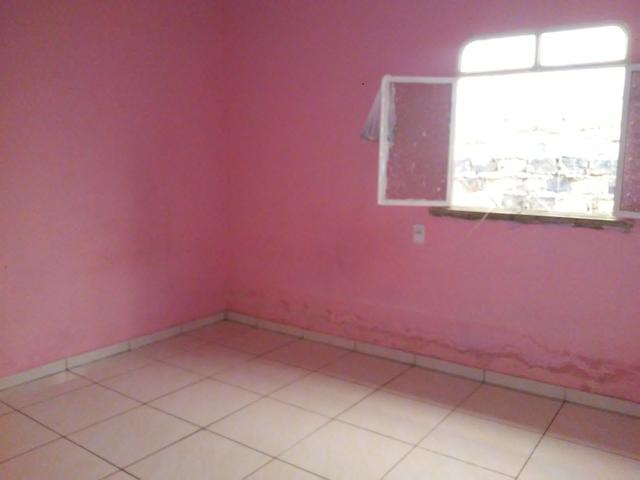 Aluga se apartamento - Foto 4