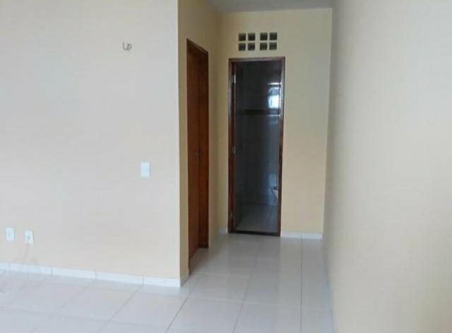 Apartamento novíssimo - Foto 3