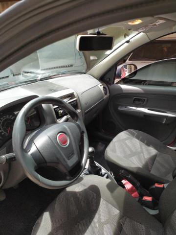 Carro - Foto 3