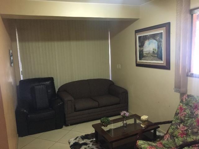 Casa, QE 15, Guará Ii - Foto 7