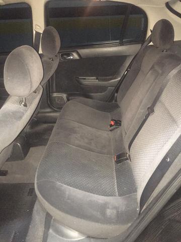 Astra Hatch 2.0 - Foto 10