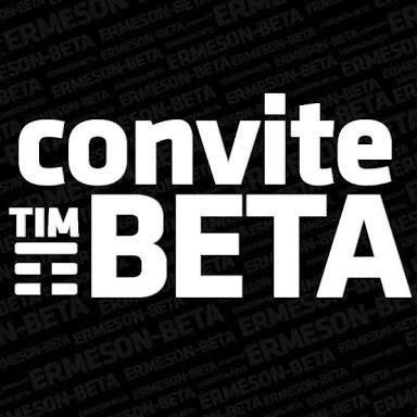 Beta Convite - Foto 2
