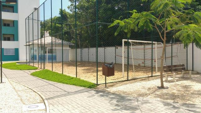 Empreendimento com área de lazer completo!!! - Foto 4