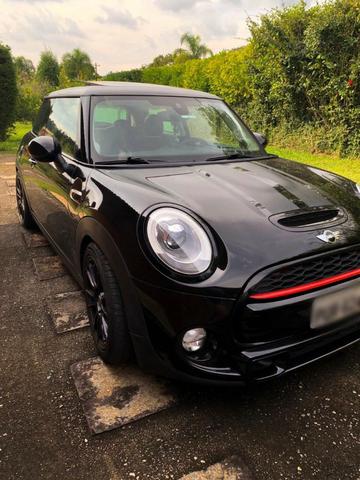 Mini Cooper 2.0 S TOP 310cv - Foto 13