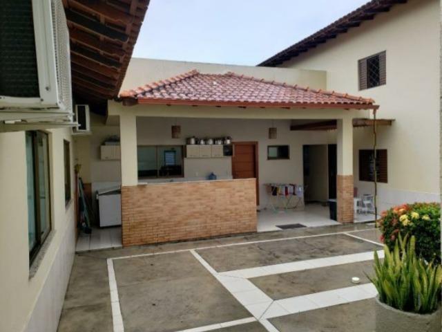 Casa no Parque das Laranjeiras - Foto 6