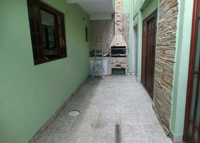 Imovel a venda - Foto 6