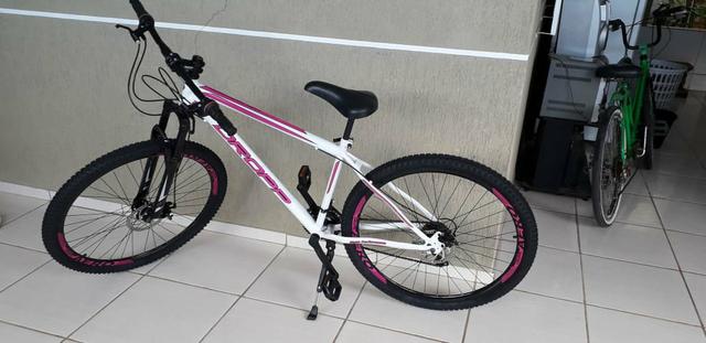 Bicicleta - Foto 6