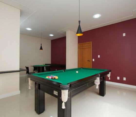 Apartamento à venda com 2 dormitórios em Anita garibaldi, Joinville cod:472 - Foto 14