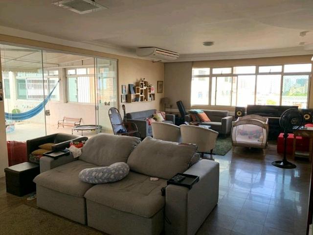 LINDA COBERTURA PLANA, NA ALDEOTA, 320m2 - Foto 19