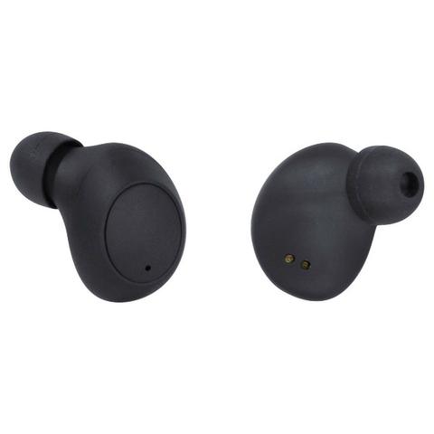 Fone Bluetooth Headphone V5.0 Mini Twins 2.4g - Foto 3