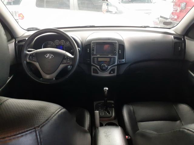 I30 10/11 - Foto 4