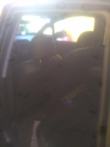 Honda fit - Foto 12