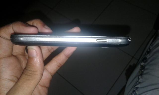 Troco ou em outro celular ou um tablt - Foto 4