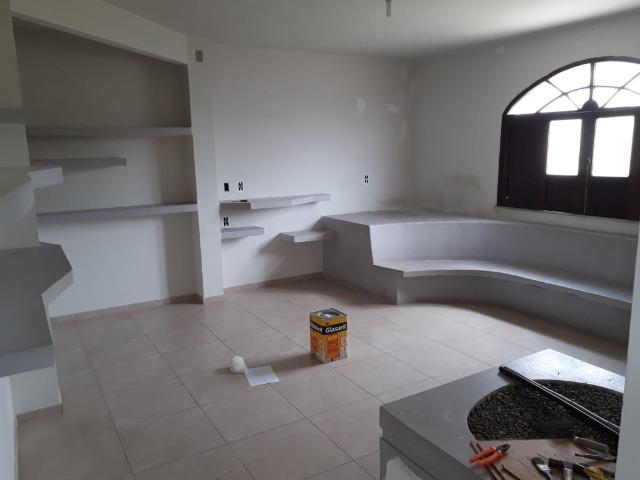 Casa no Jdr Alamar - Foto 9
