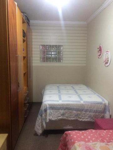 Casa Qno 05 - Foto 12