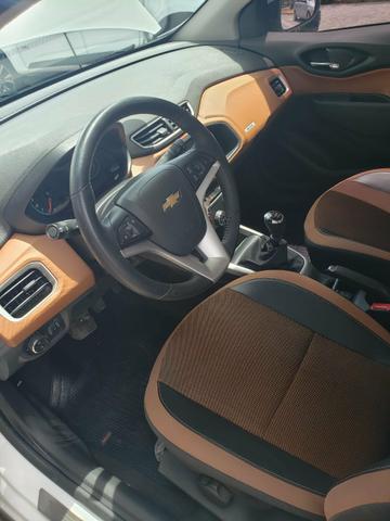 Onix activ extra