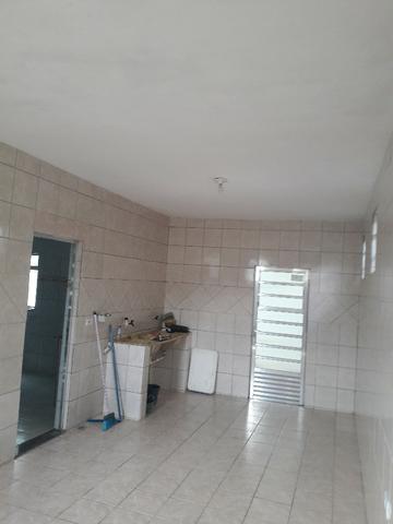 Excelente Casa em Moreno PE - Foto 14
