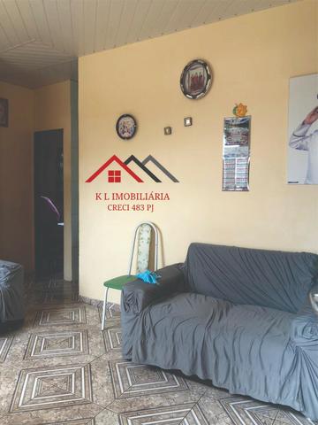 Linda Casa Japiim I - Foto 7