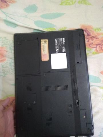 Notebook - Foto 4