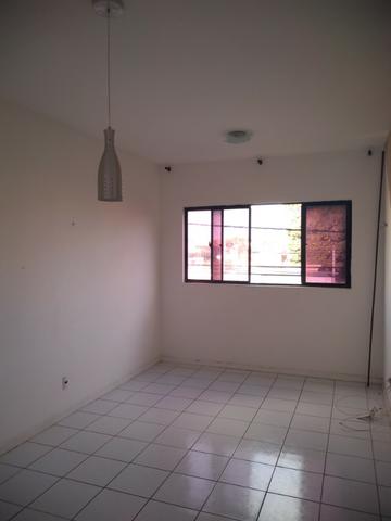 Apartamento 2/4 no Planalto - Foto 9
