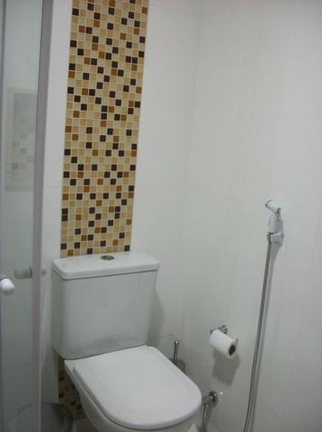 Vende-se Apartamento Centro- Barra Mansa-RJ - Foto 10