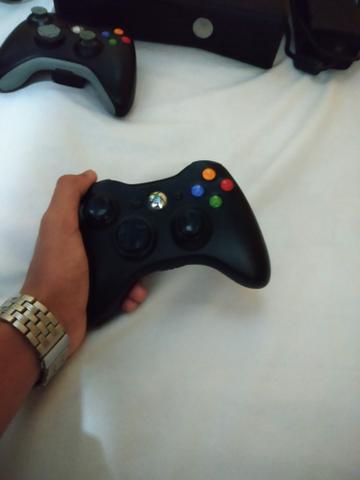 Xbox 360 - Foto 2