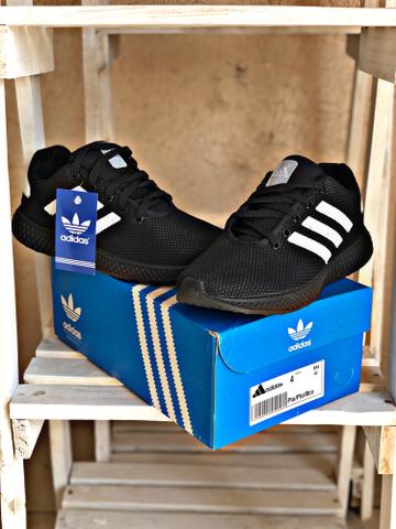 Tênis adidas 3D